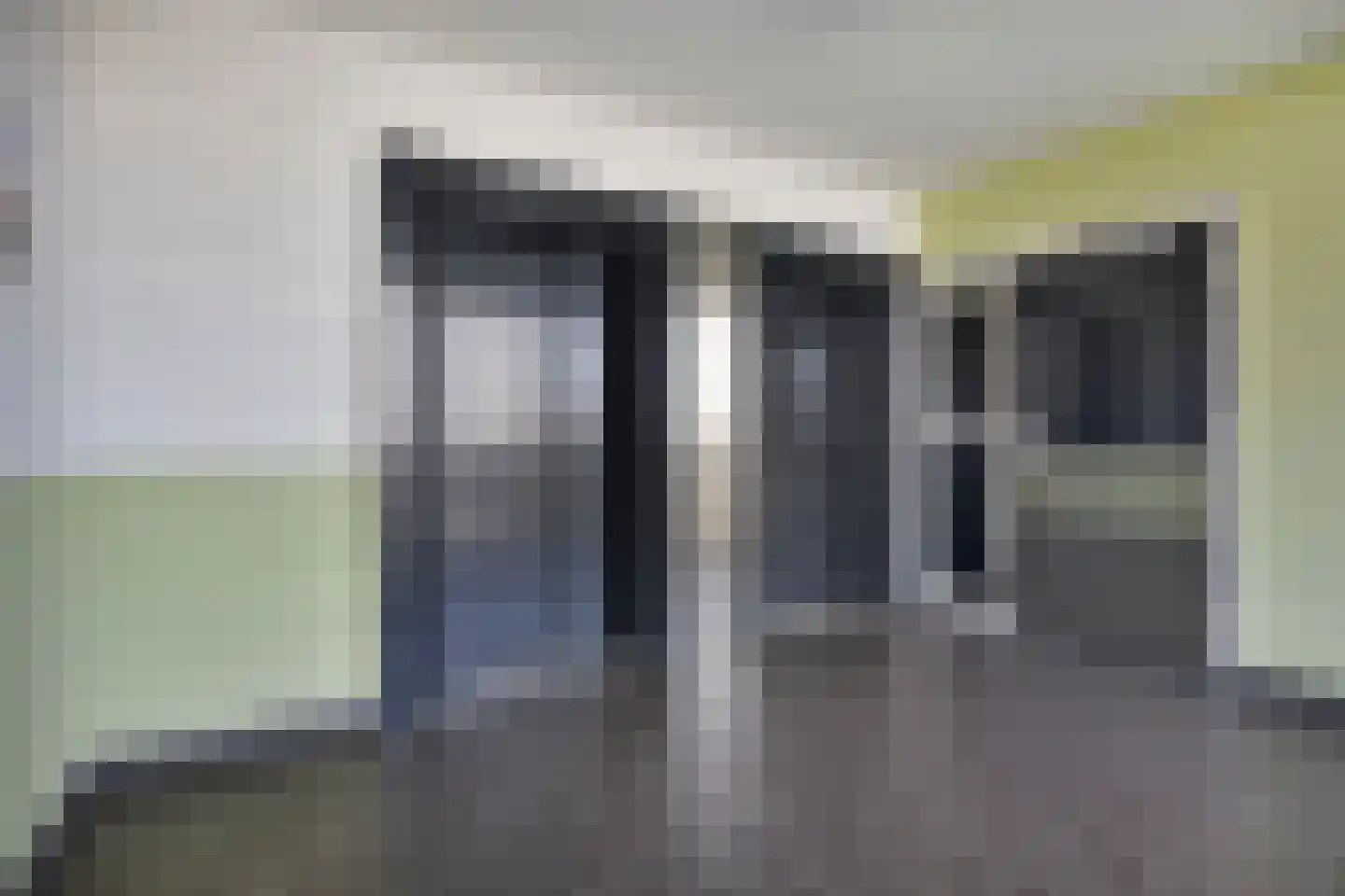 Alkenoord 25 Capelle aan den IJssel thumbnail 24