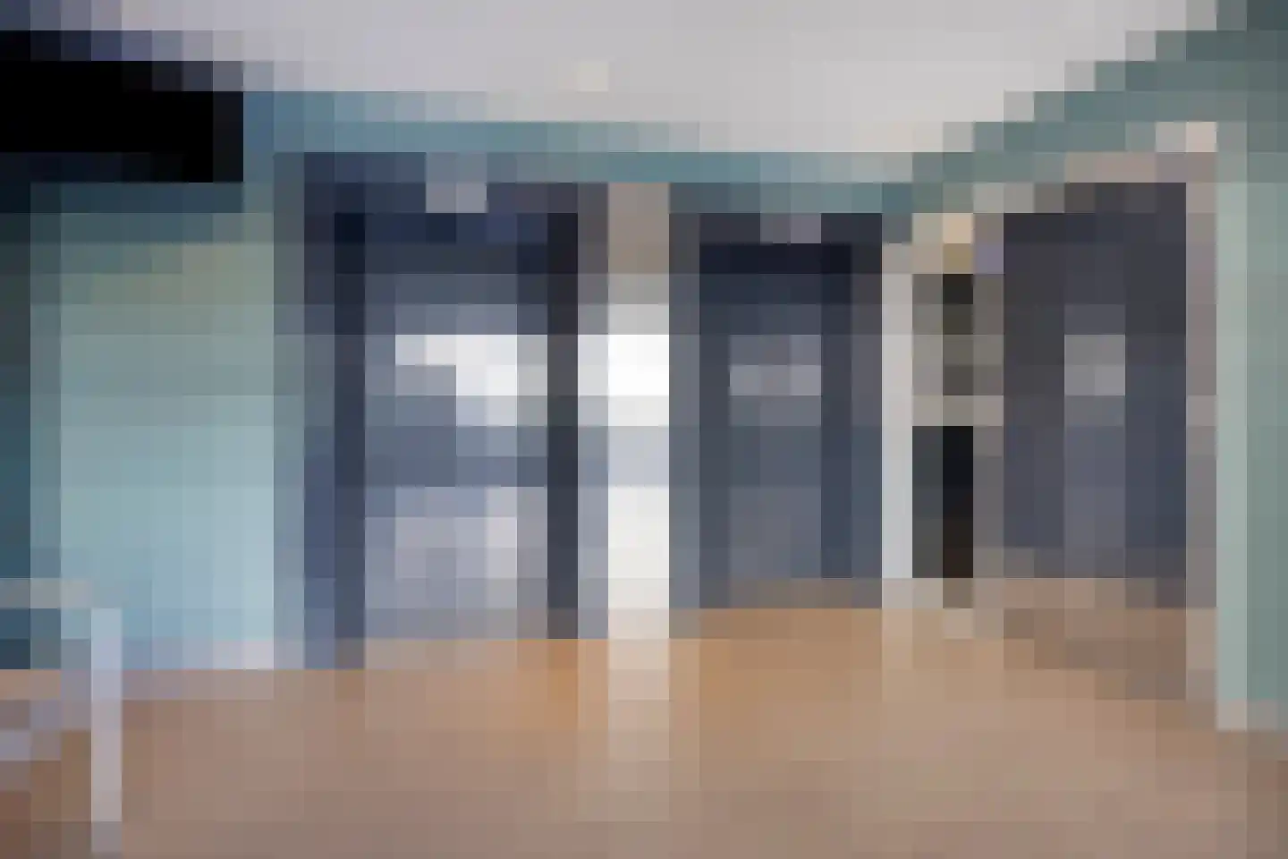 Alkenoord 25 Capelle aan den IJssel thumbnail 25