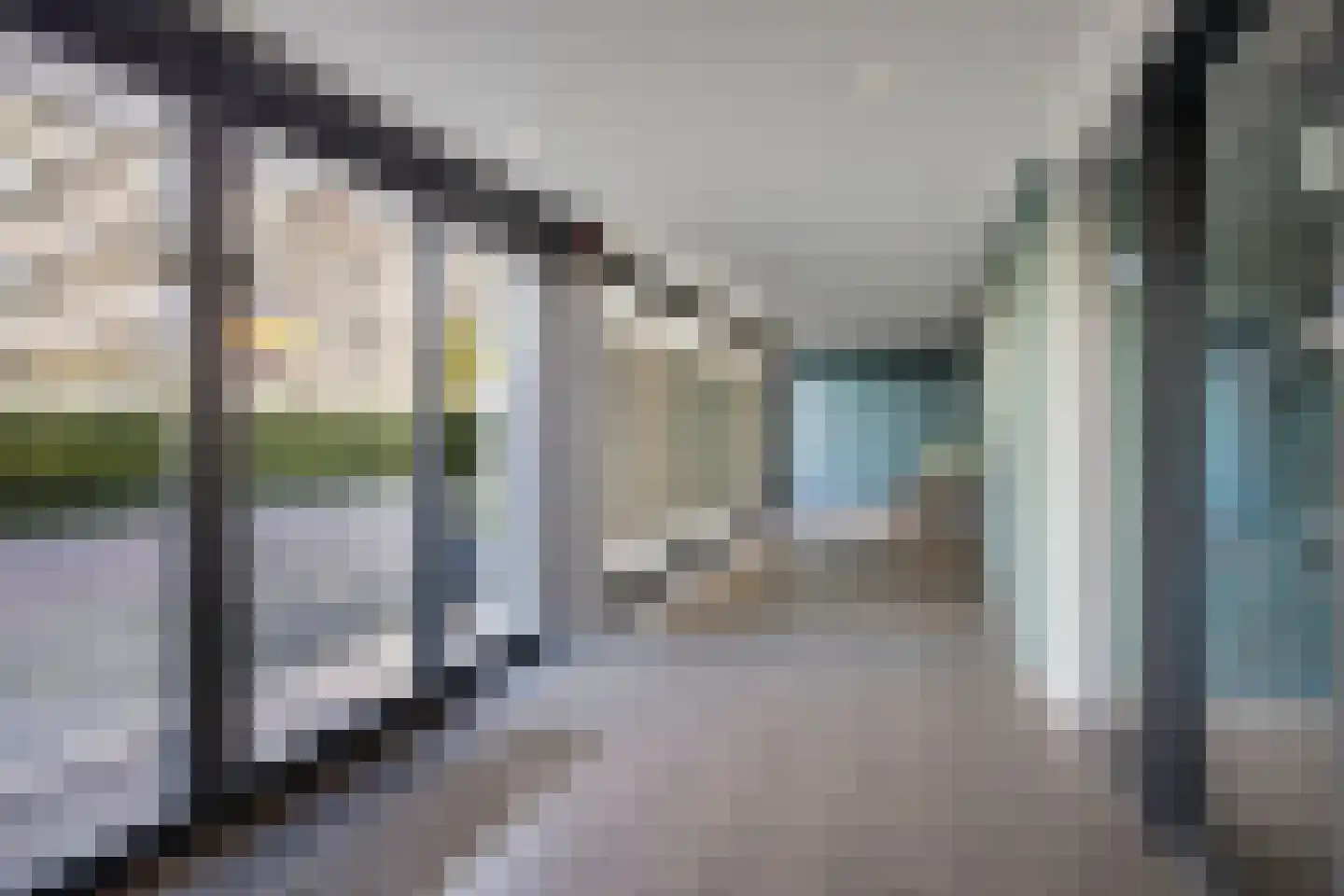 Alkenoord 25 Capelle aan den IJssel thumbnail 26