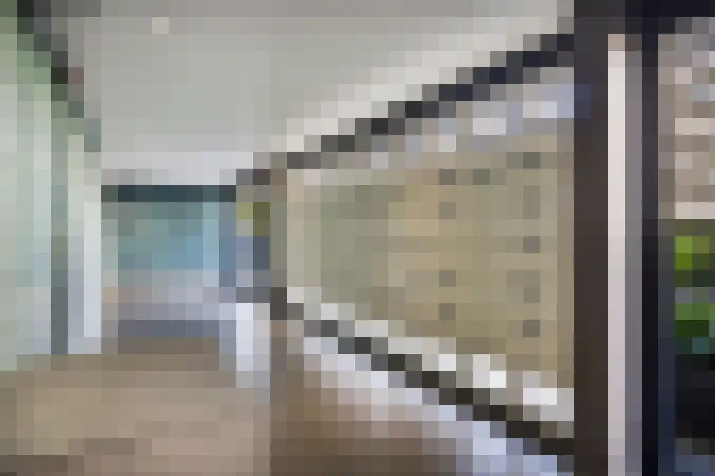 Alkenoord 25 Capelle aan den IJssel thumbnail 27