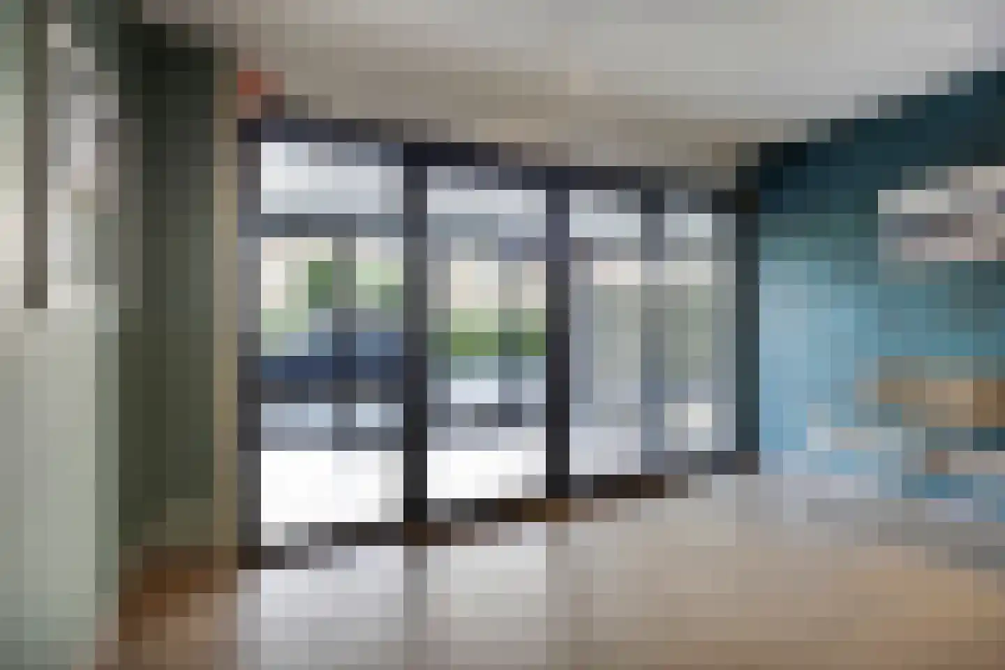 Alkenoord 25 Capelle aan den IJssel thumbnail 28