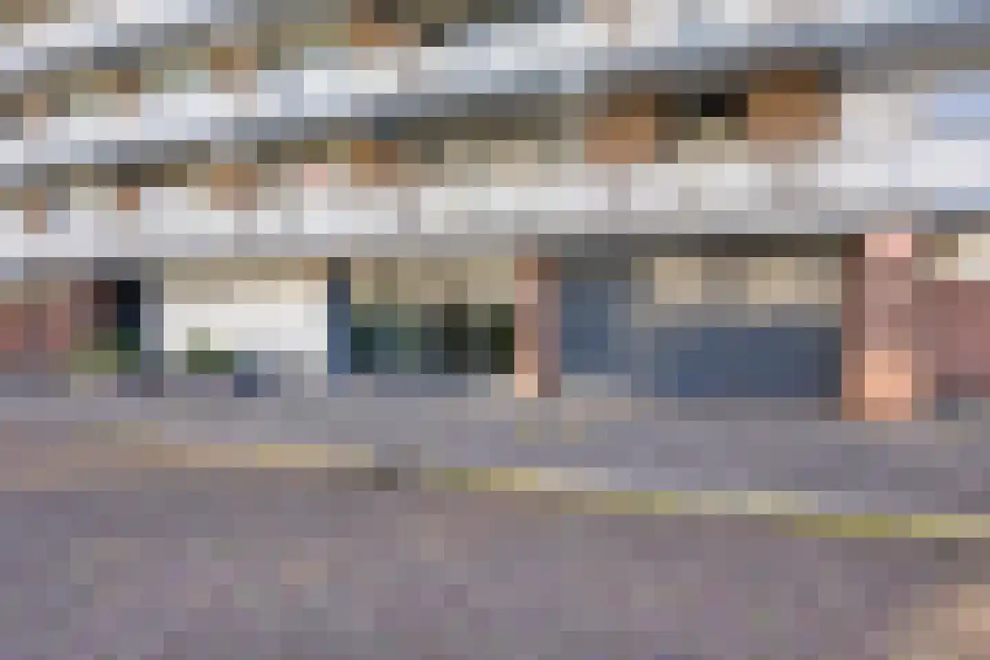 Alkenoord 25 Capelle aan den IJssel thumbnail 29
