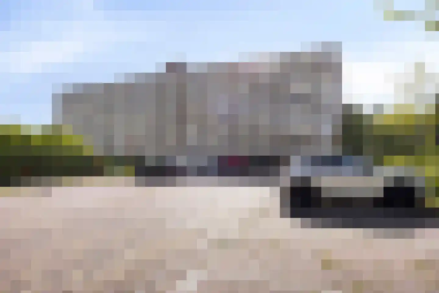 Alkenoord 25 Capelle aan den IJssel thumbnail 30
