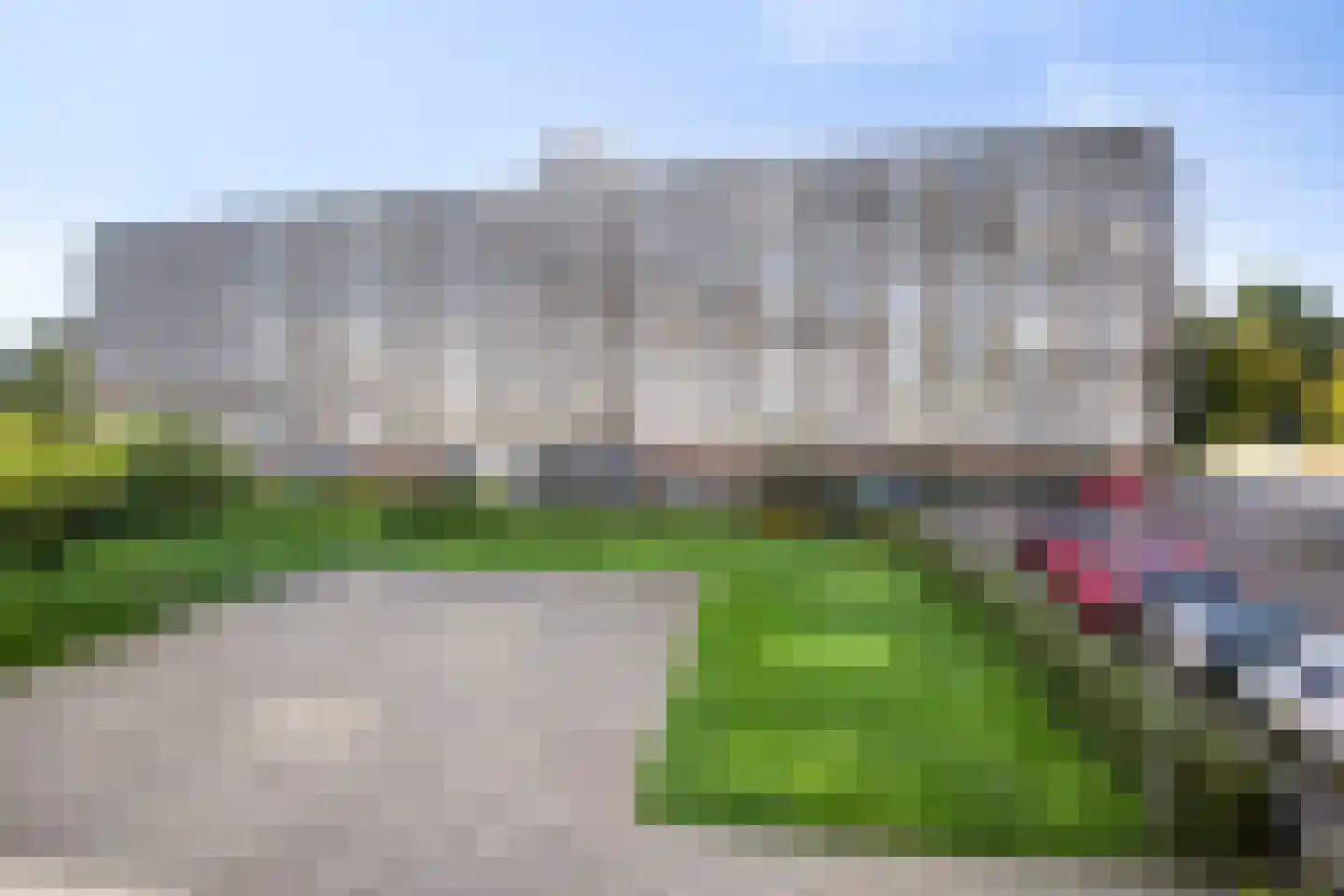 Alkenoord 25 Capelle aan den IJssel thumbnail 31