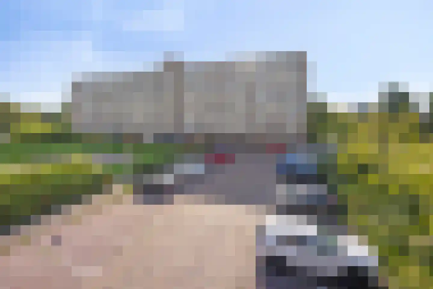 Alkenoord 25 Capelle aan den IJssel thumbnail 32