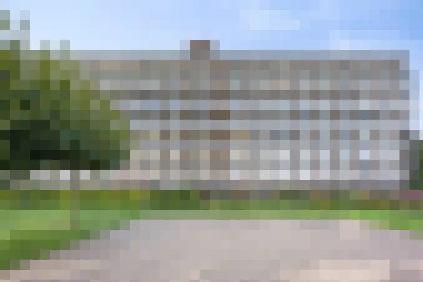 Alkenoord 25 Capelle aan den IJssel thumbnail 33