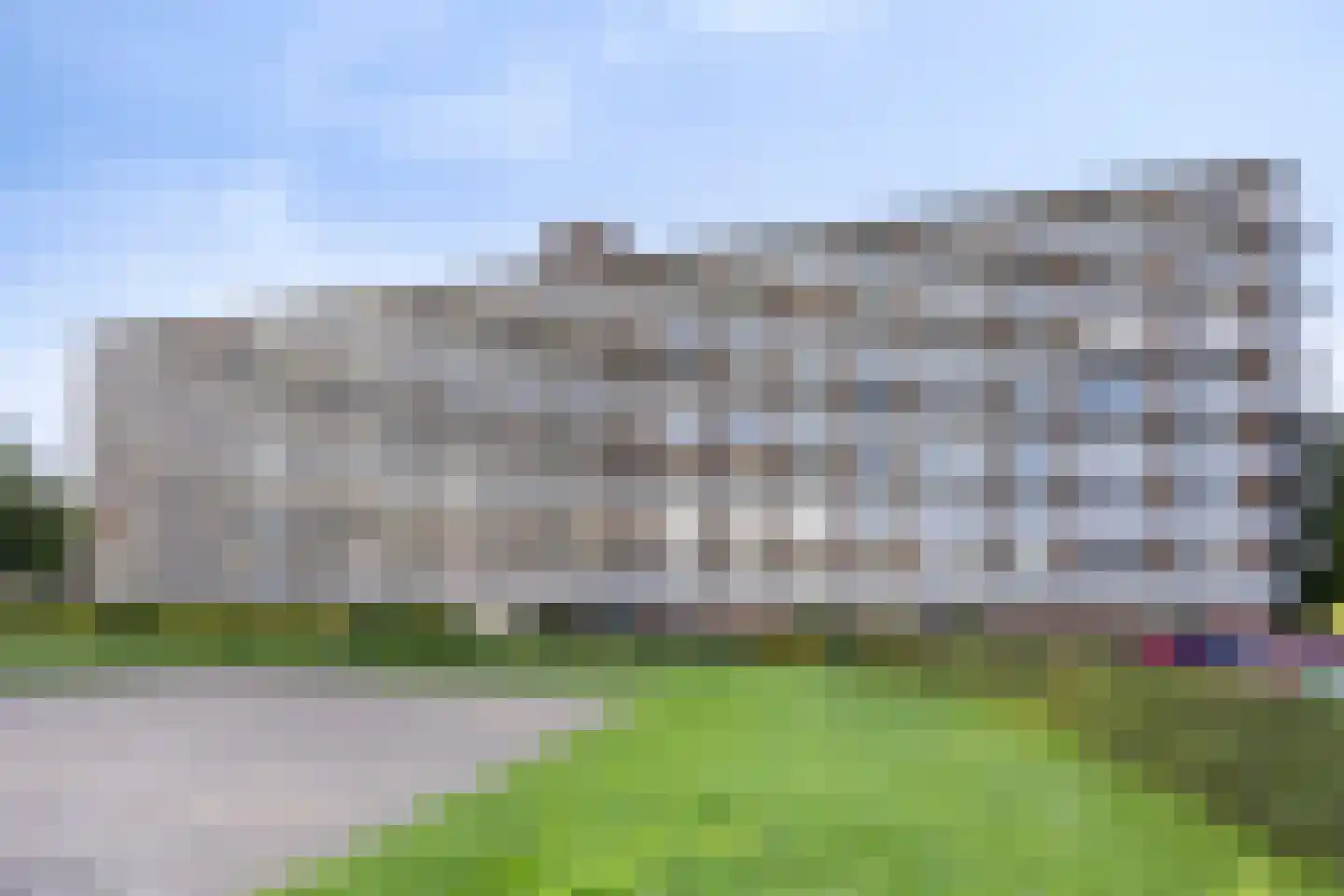Alkenoord 25 Capelle aan den IJssel thumbnail 34