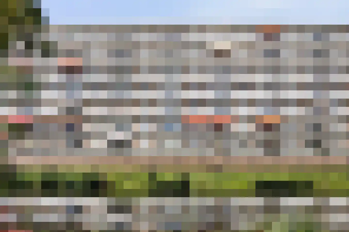 Alkenoord 25 Capelle aan den IJssel thumbnail 35