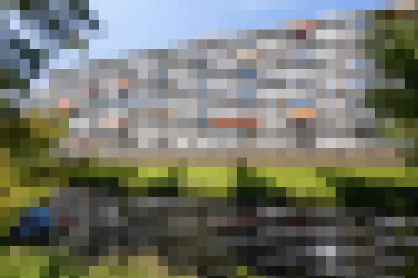 Alkenoord 25 Capelle aan den IJssel thumbnail 36