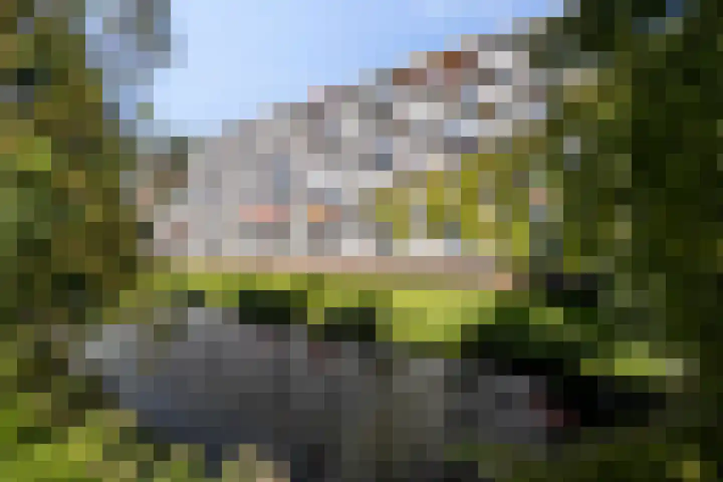 Alkenoord 25 Capelle aan den IJssel thumbnail 37