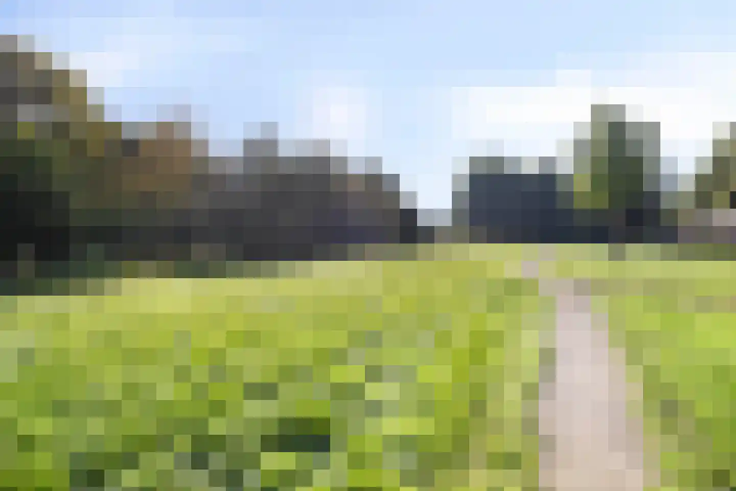 Alkenoord 25 Capelle aan den IJssel thumbnail 38