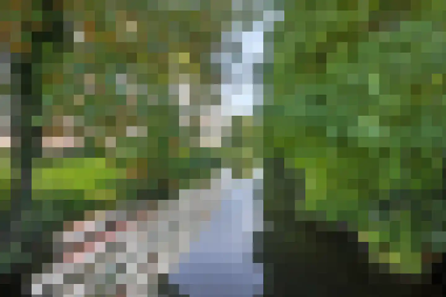 Alkenoord 25 Capelle aan den IJssel thumbnail 39