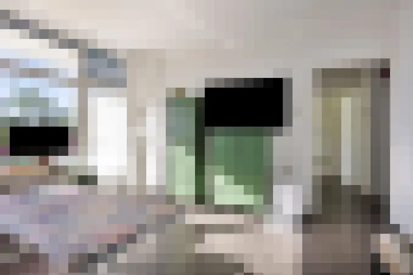 Alkenoord 25 Capelle aan den IJssel thumbnail 4