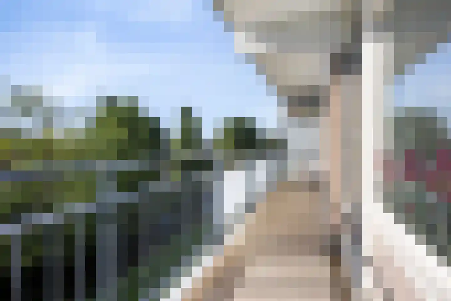 Alkenoord 25 Capelle aan den IJssel thumbnail 5