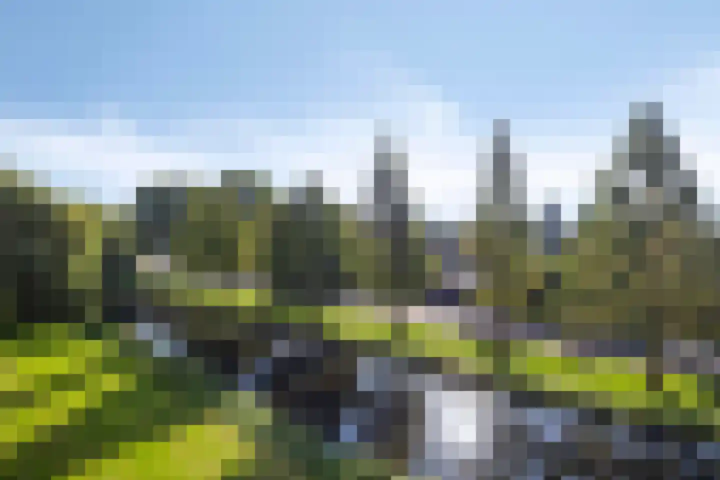 Alkenoord 25 Capelle aan den IJssel thumbnail 6