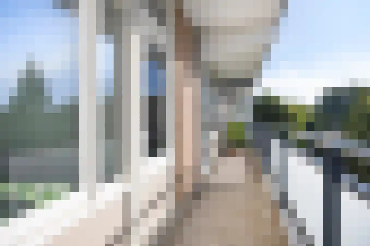 Alkenoord 25 Capelle aan den IJssel thumbnail 7