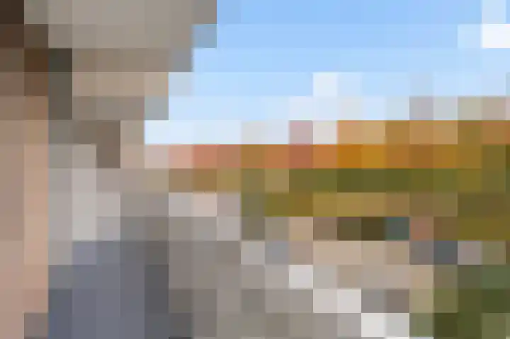 Alkenoord 271 Capelle aan den IJssel thumbnail 11