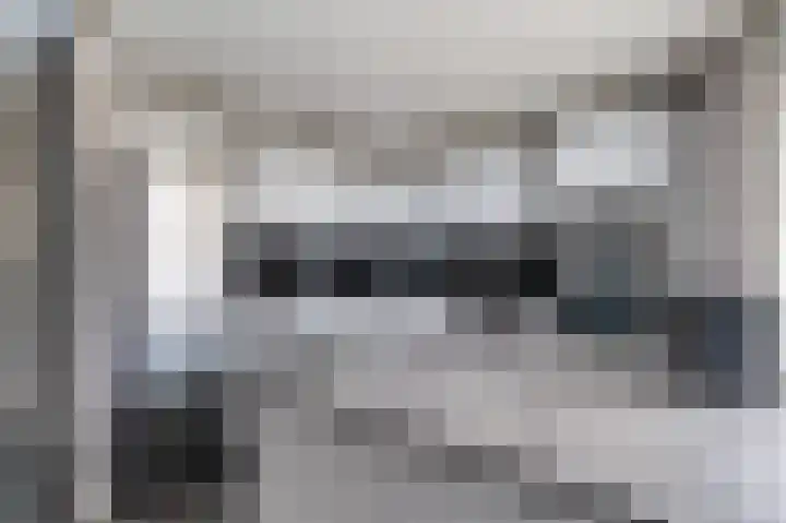 Alkenoord 271 Capelle aan den IJssel thumbnail 12