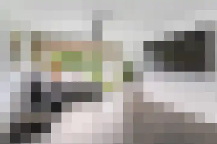 Alkenoord 271 Capelle aan den IJssel thumbnail 14