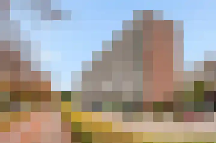 Alkenoord 271 Capelle aan den IJssel thumbnail 30