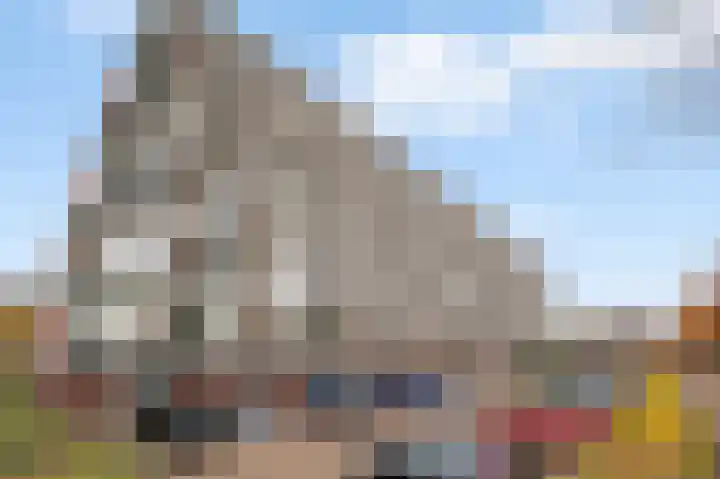Alkenoord 271 Capelle aan den IJssel thumbnail 31