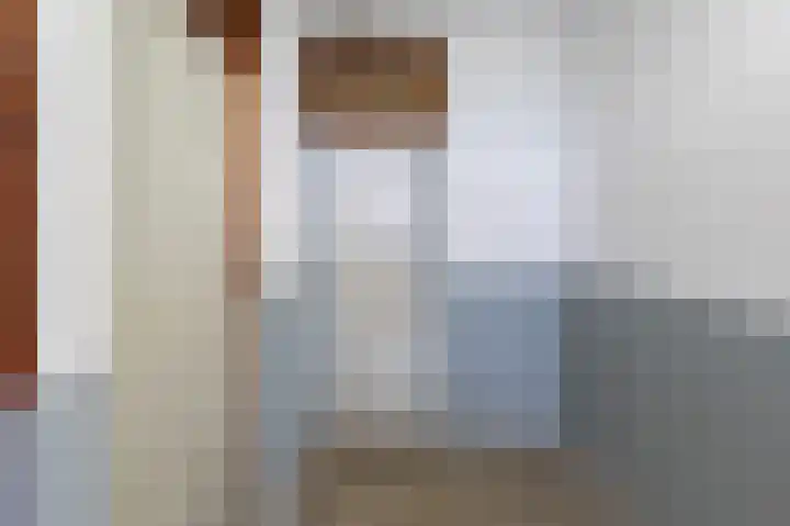 Alkenoord 271 Capelle aan den IJssel thumbnail 32