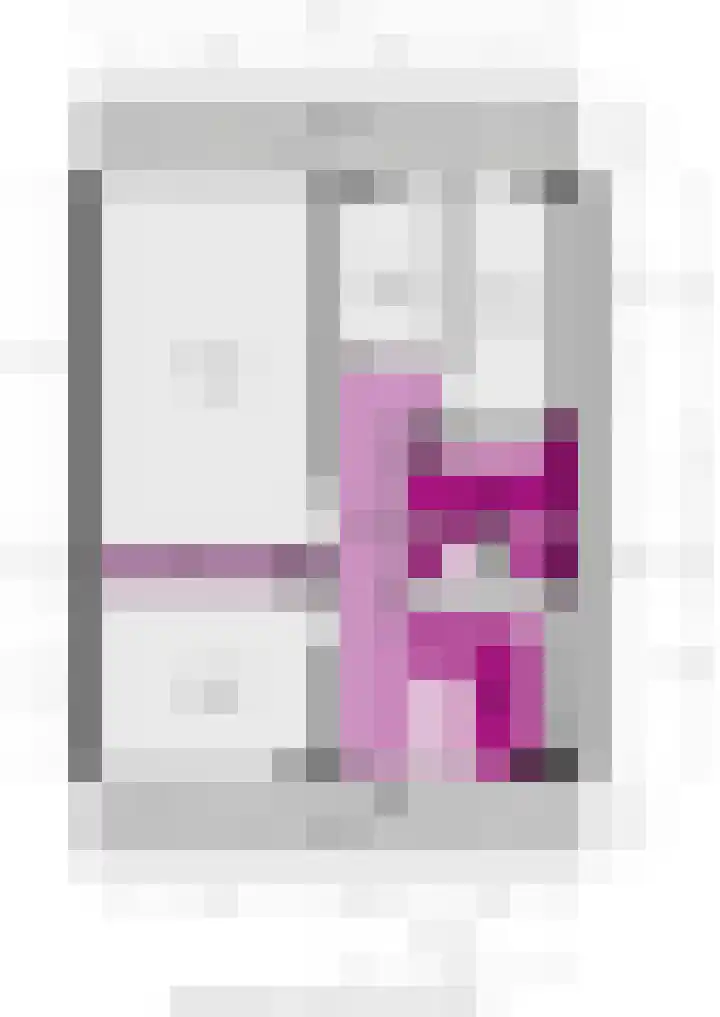 Alkenoord 271 Capelle aan den IJssel thumbnail 33