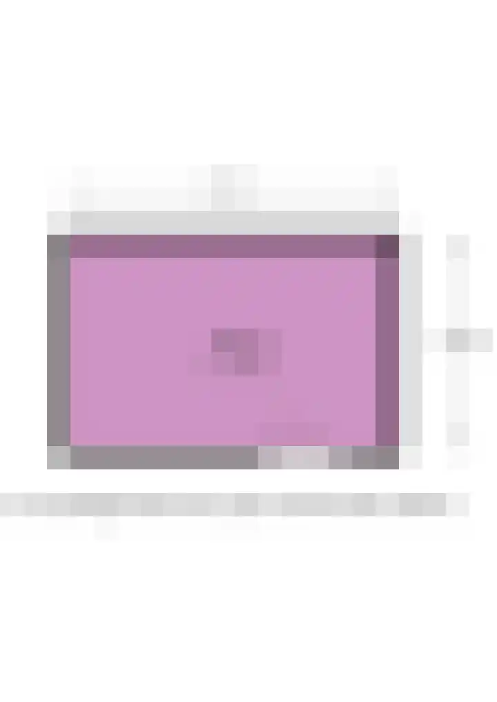 Alkenoord 271 Capelle aan den IJssel thumbnail 34