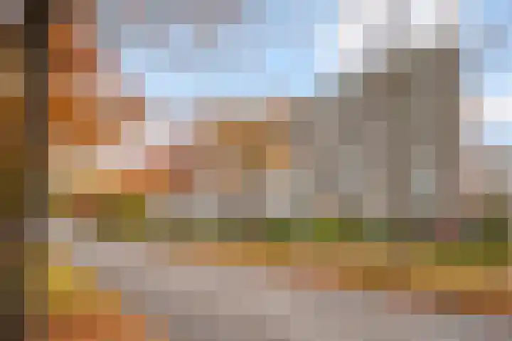 Alkenoord 271 Capelle aan den IJssel thumbnail 5