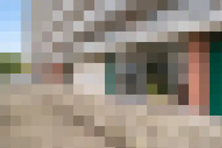 Alkenoord 271 Capelle aan den IJssel thumbnail 6