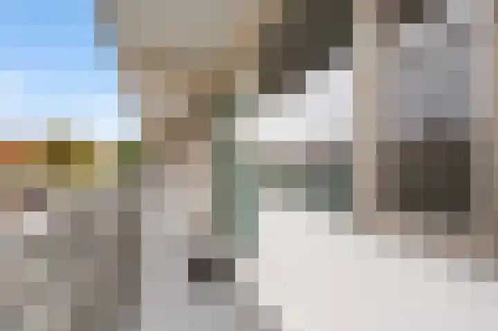 Alkenoord 271 Capelle aan den IJssel thumbnail 9