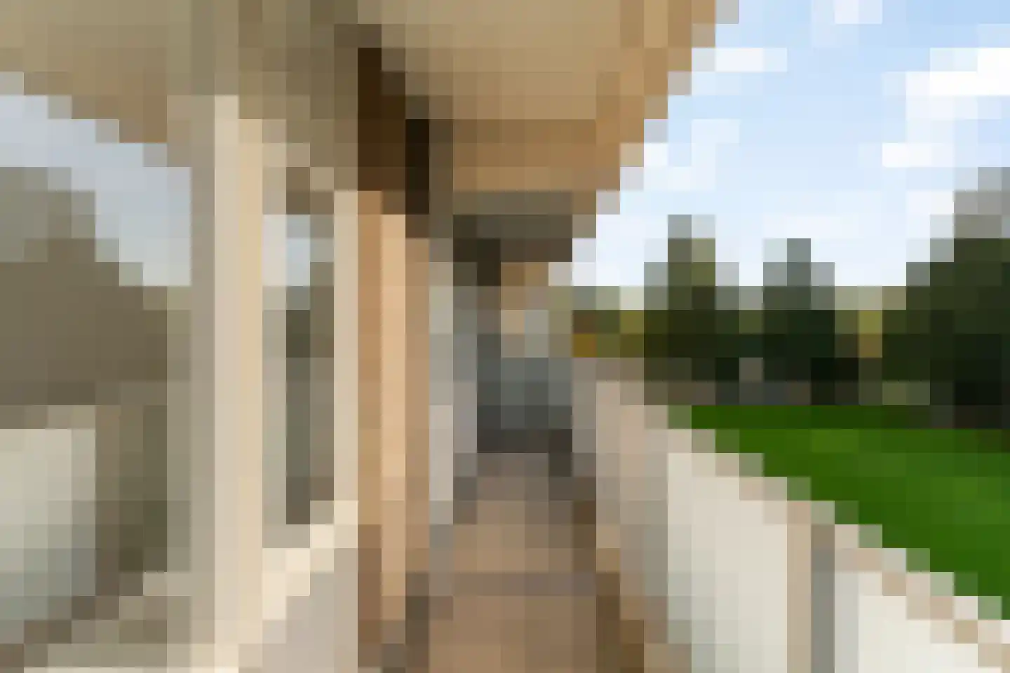 Alkenoord 276 Capelle aan den IJssel thumbnail 10
