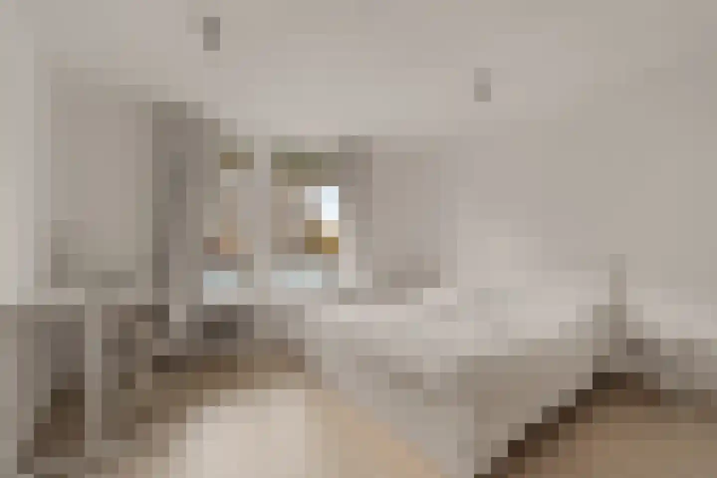 Alkenoord 276 Capelle aan den IJssel thumbnail 20