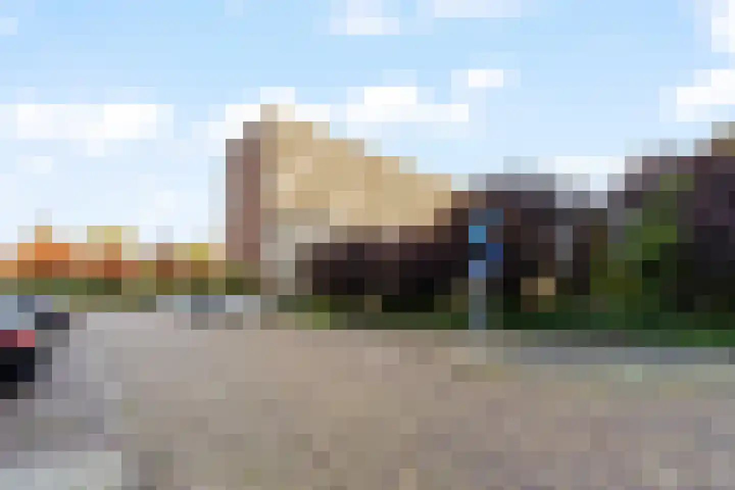 Alkenoord 276 Capelle aan den IJssel thumbnail 24