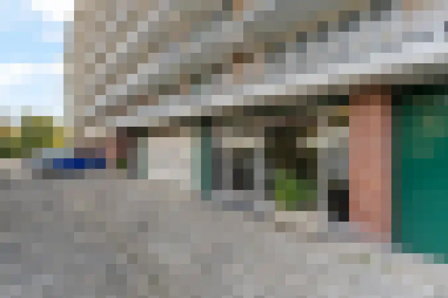 Alkenoord 276 Capelle aan den IJssel thumbnail 25