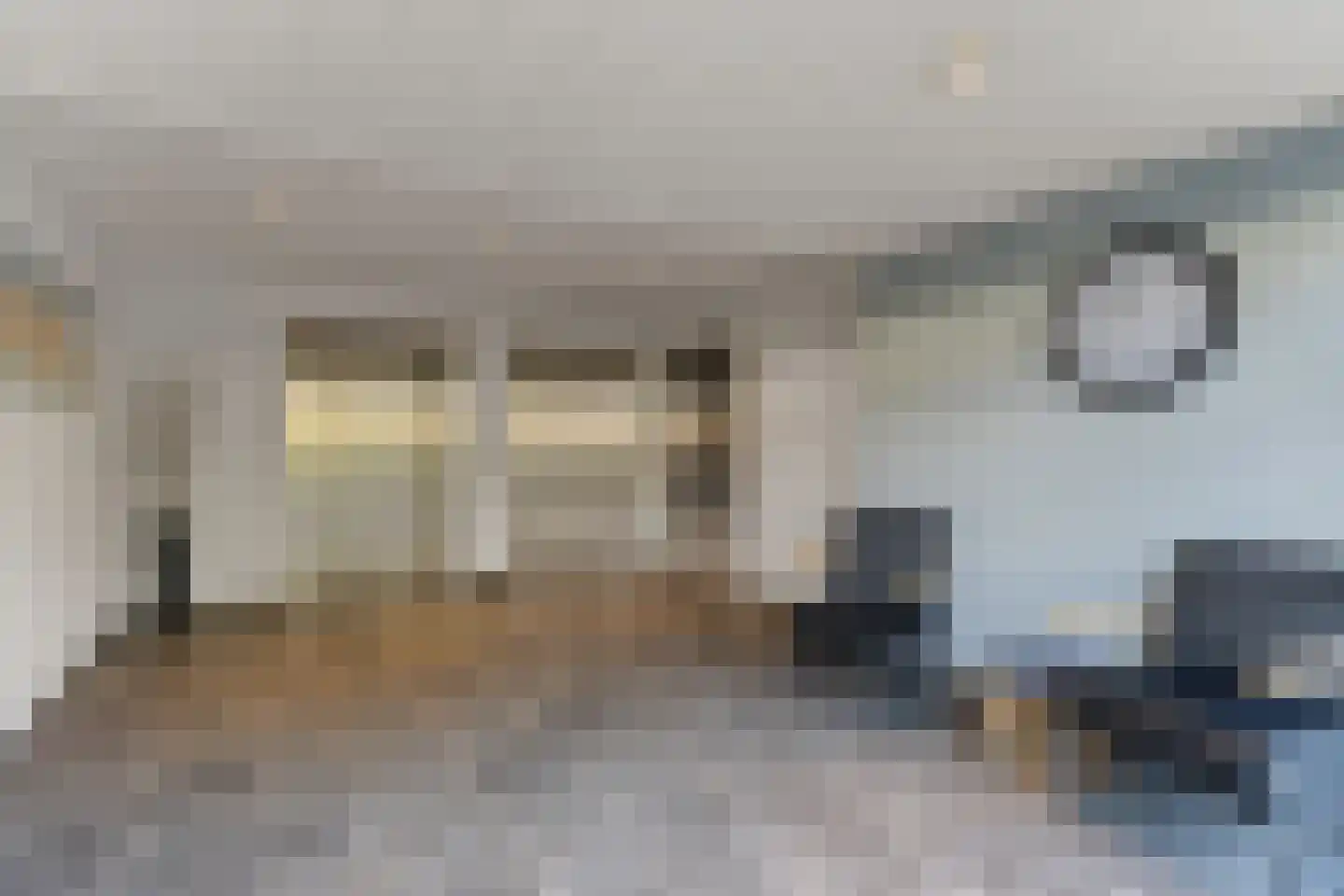 Alkenoord 276 Capelle aan den IJssel thumbnail 26