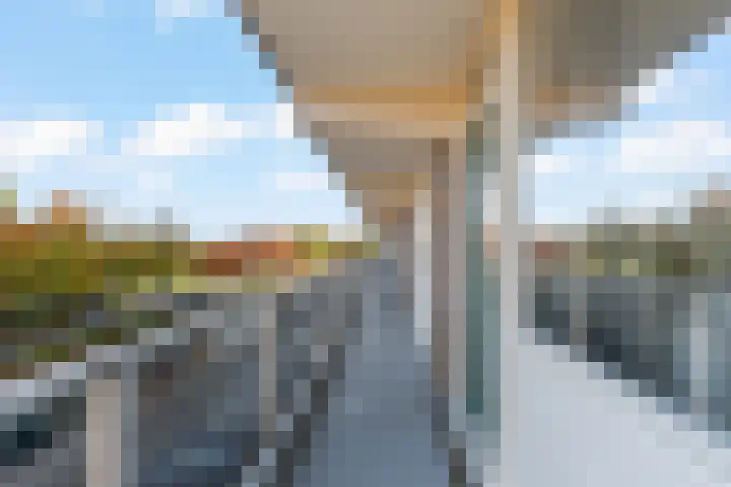 Alkenoord 276 Capelle aan den IJssel thumbnail 27