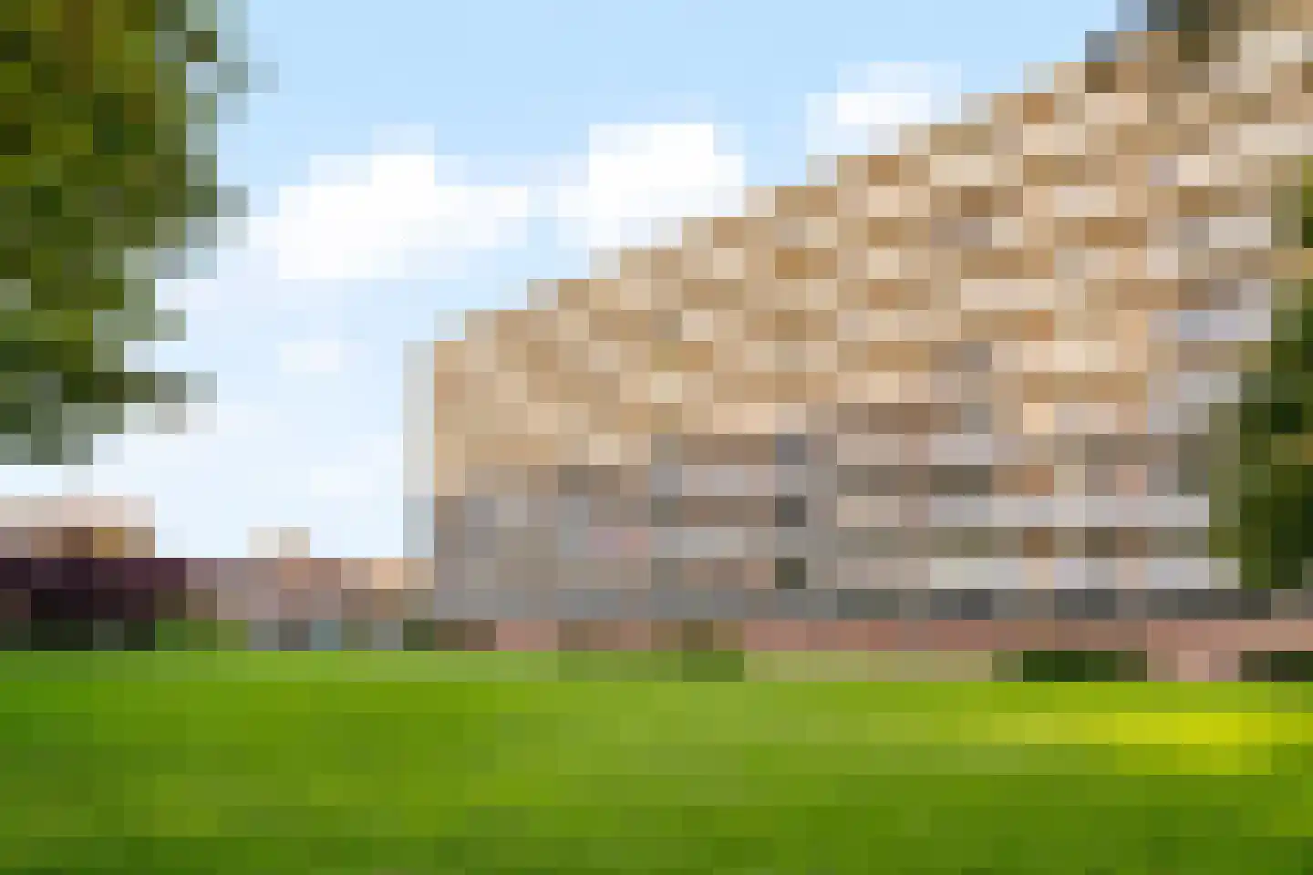 Alkenoord 276 Capelle aan den IJssel thumbnail 28