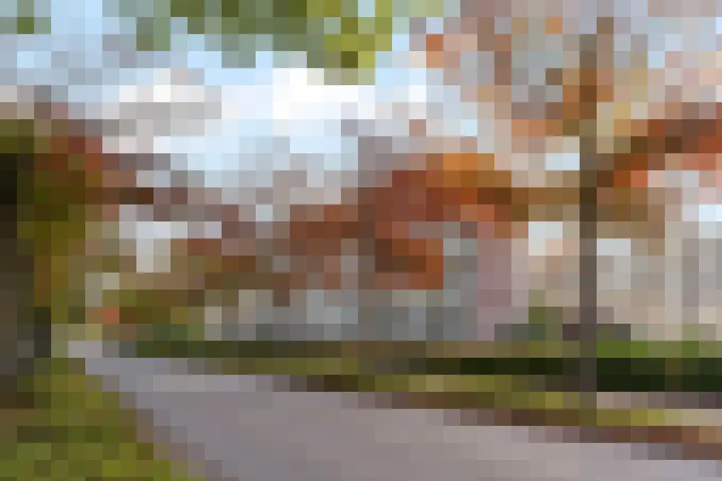 Alkenoord 276 Capelle aan den IJssel thumbnail 29