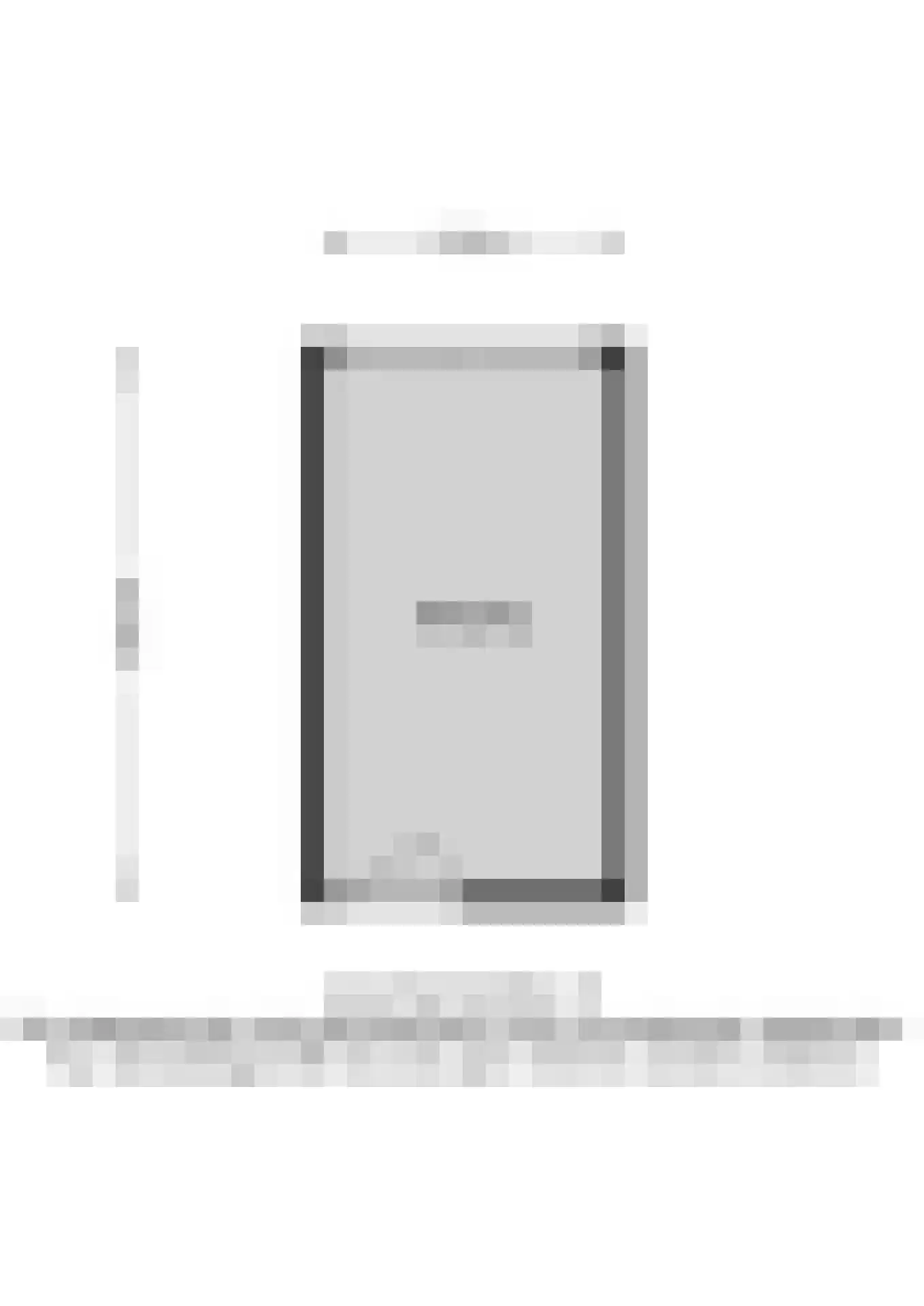 Alkenoord 276 Capelle aan den IJssel thumbnail 31