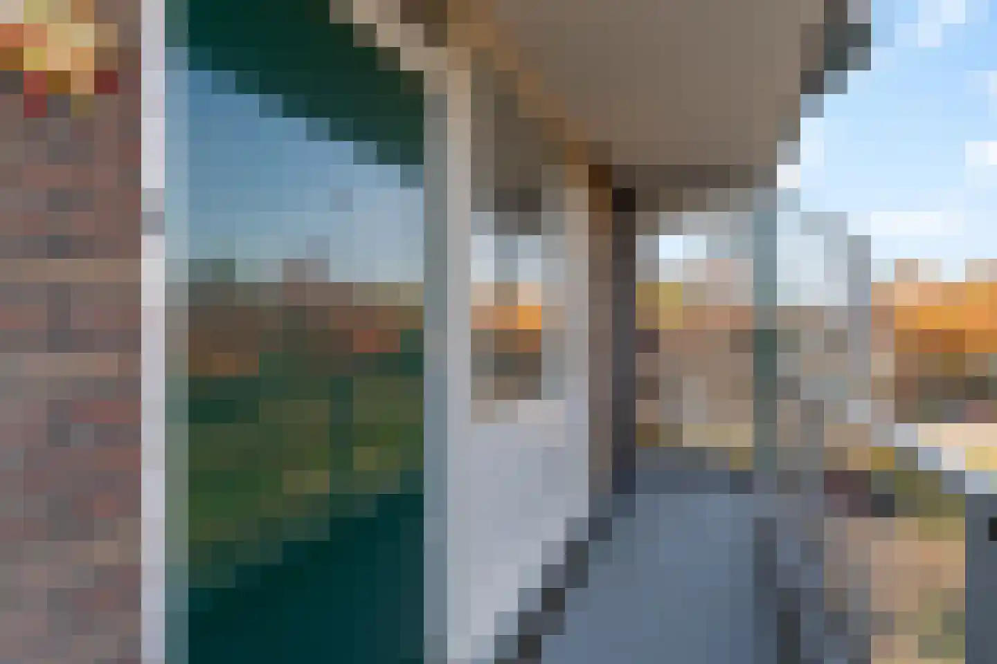 Alkenoord 276 Capelle aan den IJssel thumbnail 6
