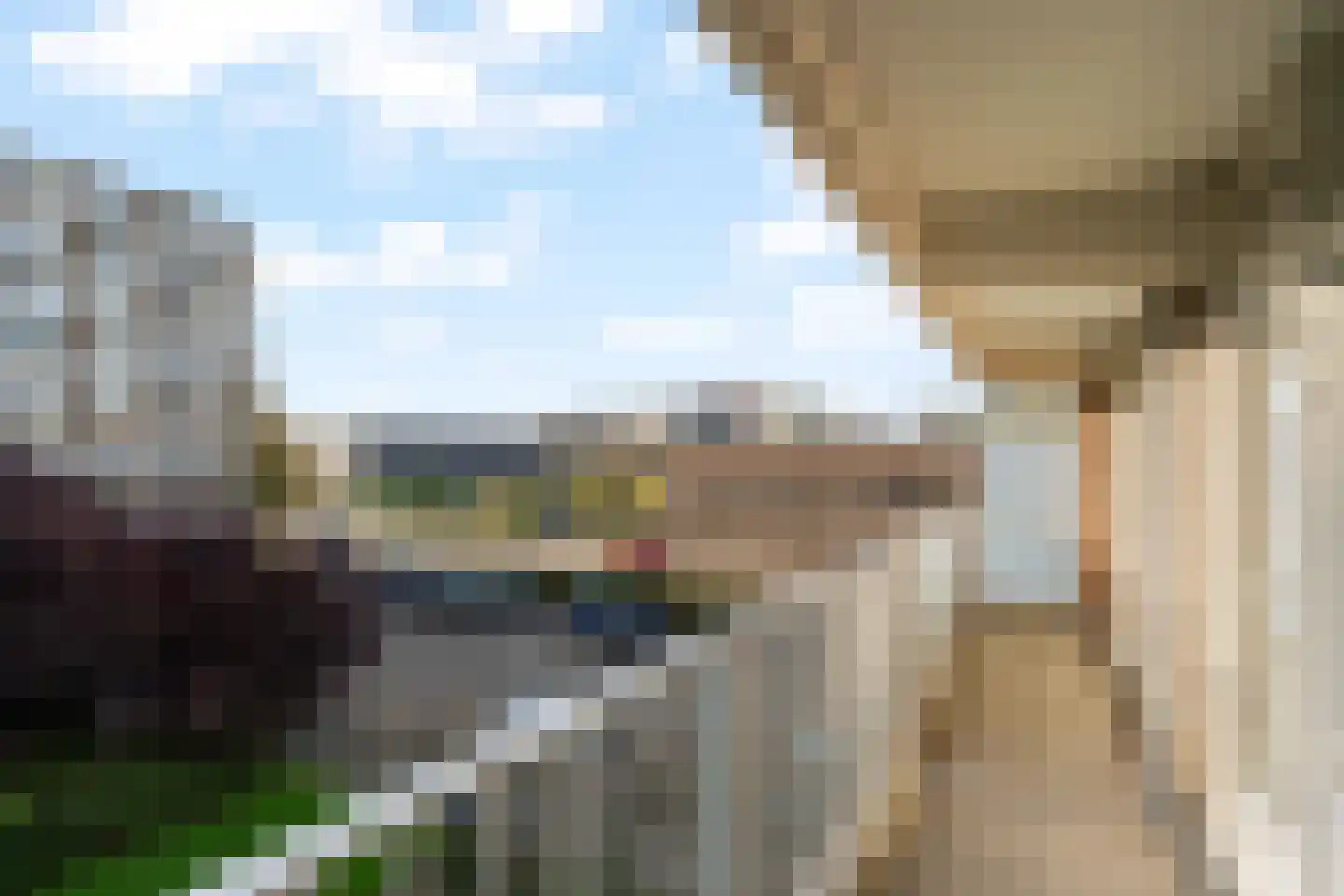 Alkenoord 276 Capelle aan den IJssel thumbnail 9