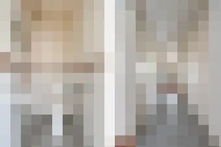 Alkenoord 277 Capelle aan den IJssel thumbnail 15