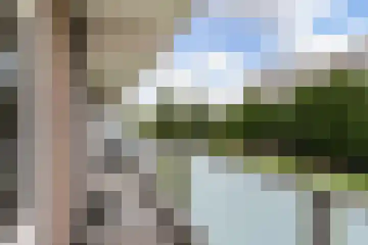 Alkenoord 277 Capelle aan den IJssel thumbnail 16