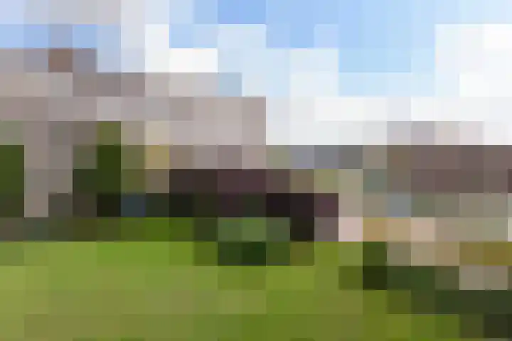 Alkenoord 277 Capelle aan den IJssel thumbnail 20