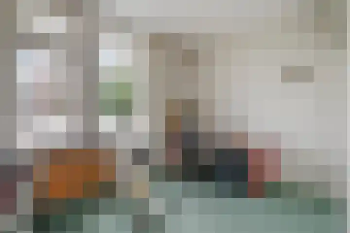 Alkenoord 284 Capelle aan den IJssel thumbnail 11