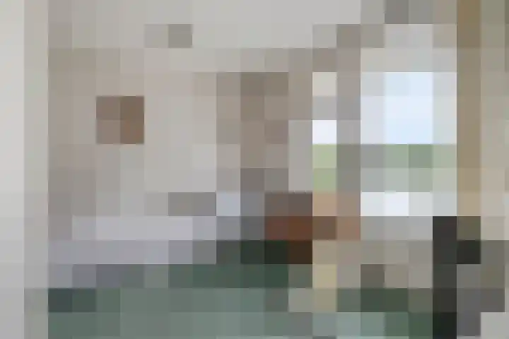 Alkenoord 284 Capelle aan den IJssel thumbnail 12