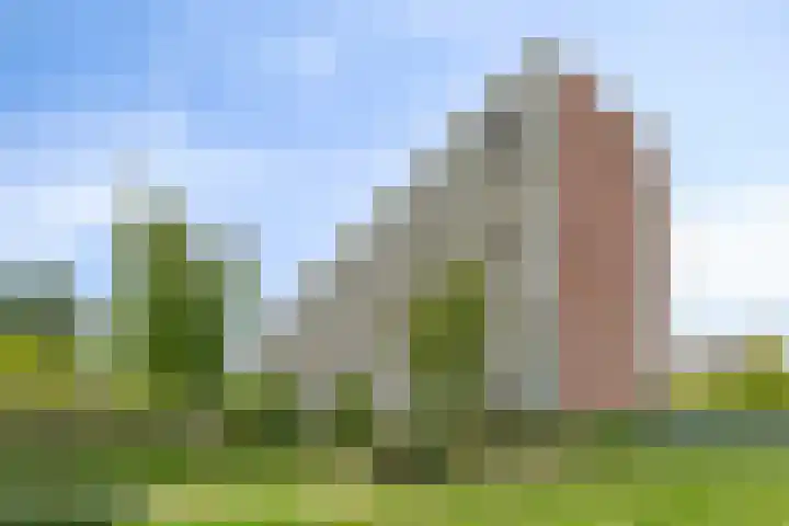 Alkenoord 284 Capelle aan den IJssel thumbnail 19