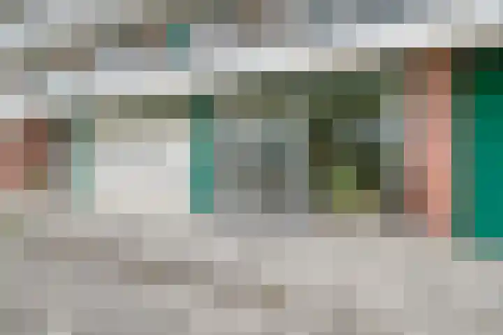 Alkenoord 284 Capelle aan den IJssel thumbnail 21