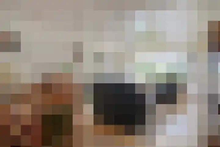Alkenoord 284 Capelle aan den IJssel thumbnail 4